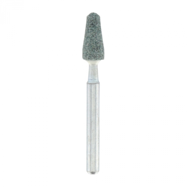 Dremel Siliciumkarbid Slibesten 4,8 mm (84922) Tilbehørsdel