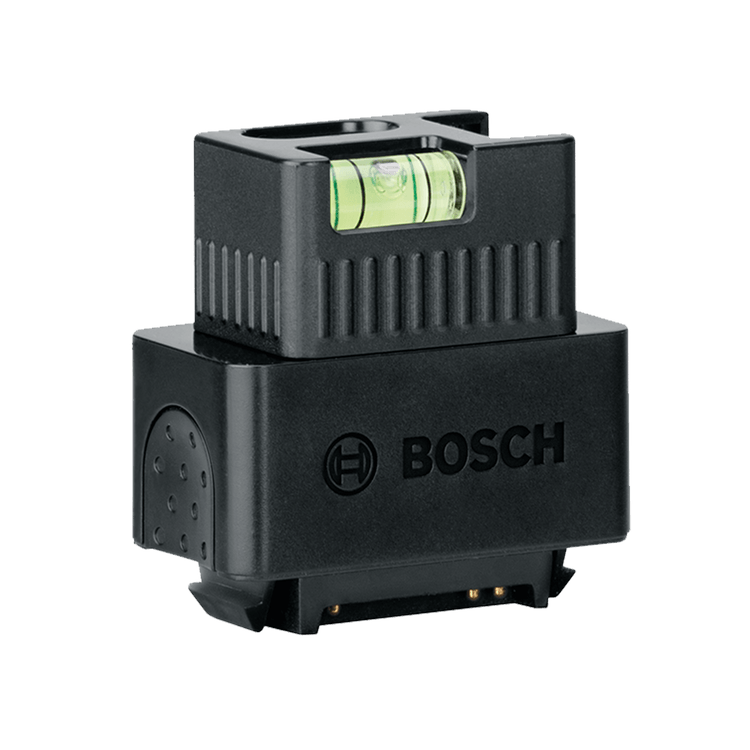Bosch Zamo Linjeadapter