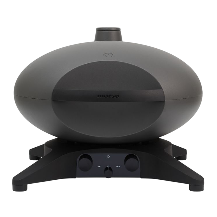Morsø Forno Medio Elgrill