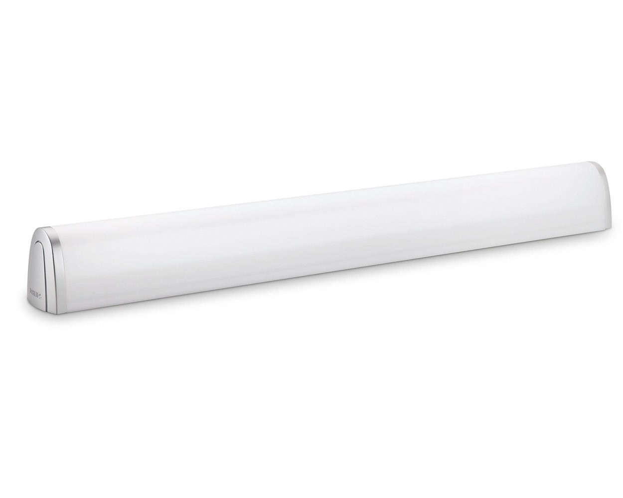 Philips Volga væglampe 3000K 11W - 3116699P1