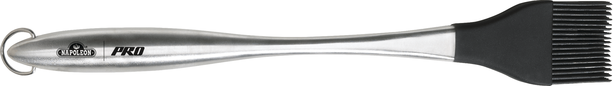 Napoleon Pro Silikone Pendsel
