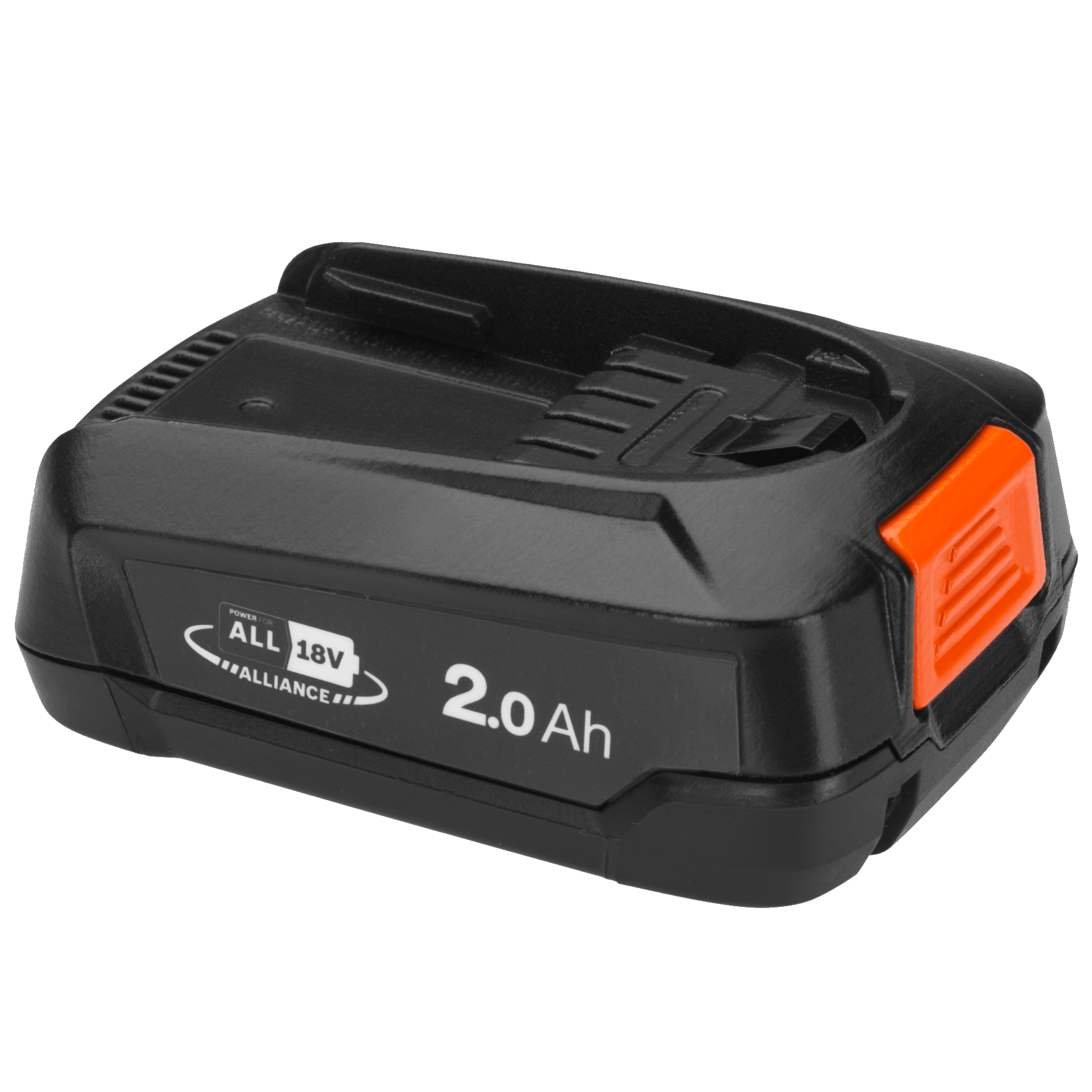 Gardena PBA 18V 2,0 Ah Batteri