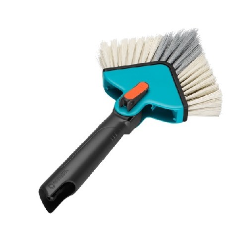 Gardena Combisystem vinkelkost - 3634-20