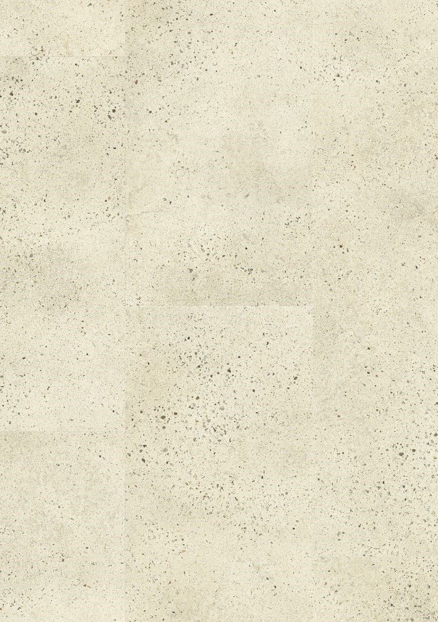 Pergo Limfjord Pad Pro Beige Shellstone Vinylgulv
