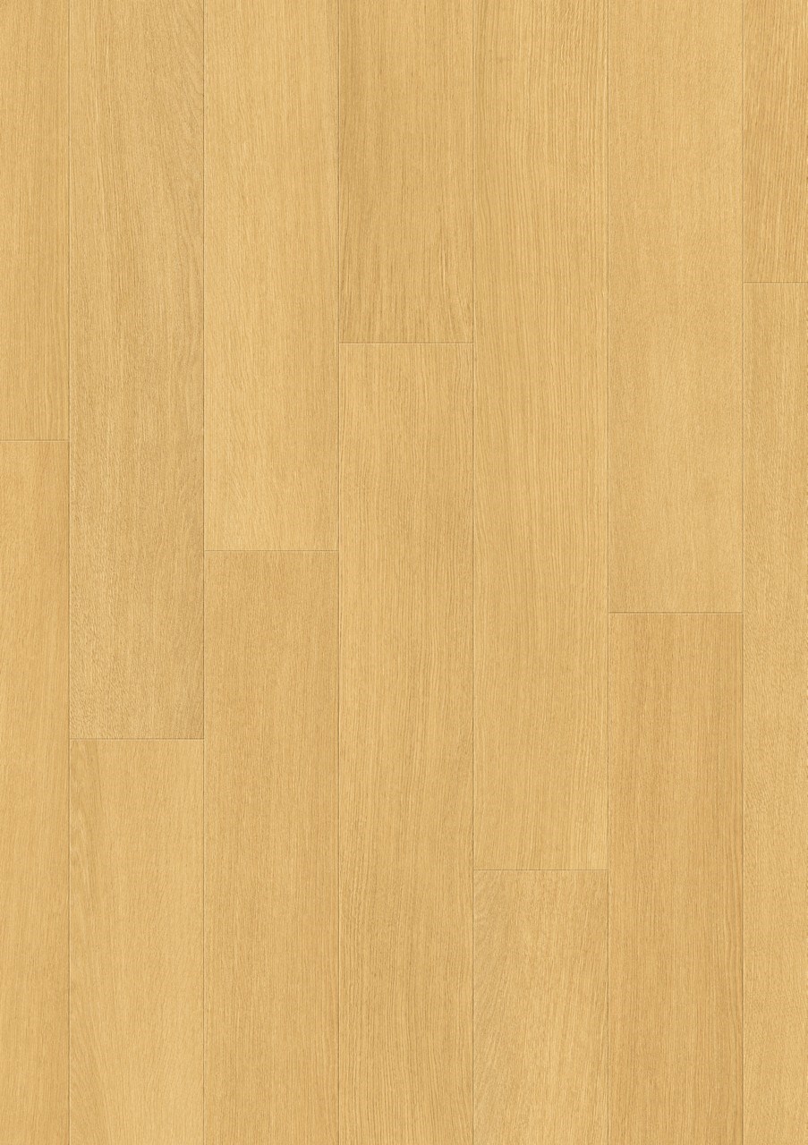 Pergo Lillehammer Auburn Oak Laminatgulv