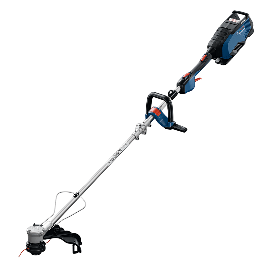 Bosch Professional GRT 18V-40 Græstrimmer – Solo