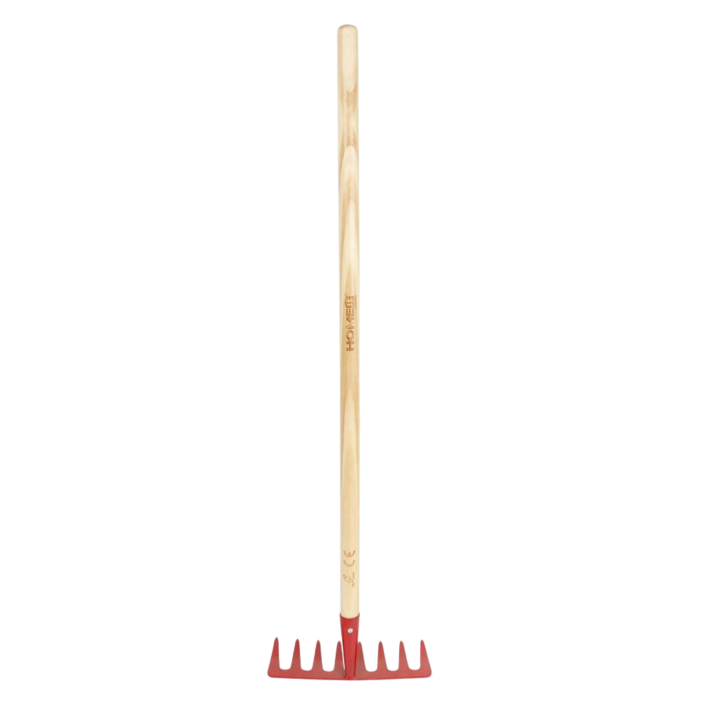 Home>it Junior Rive 90 cm