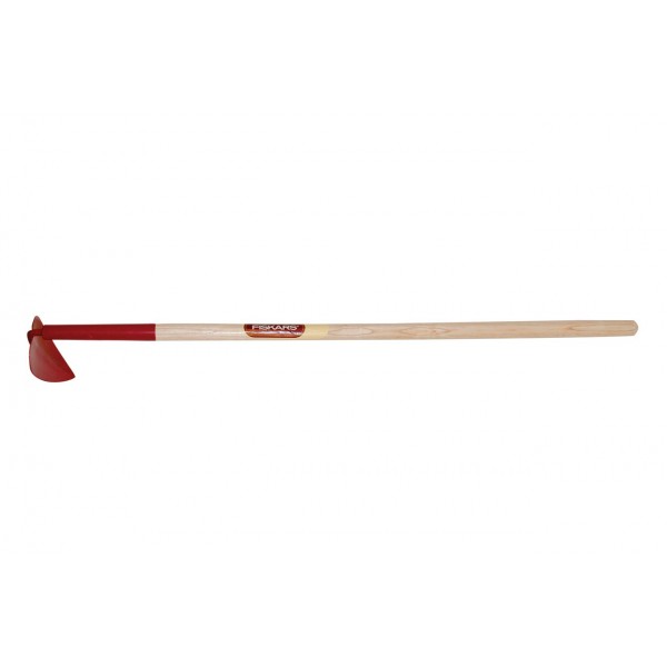 Fiskars Classic Kartoffelhakke