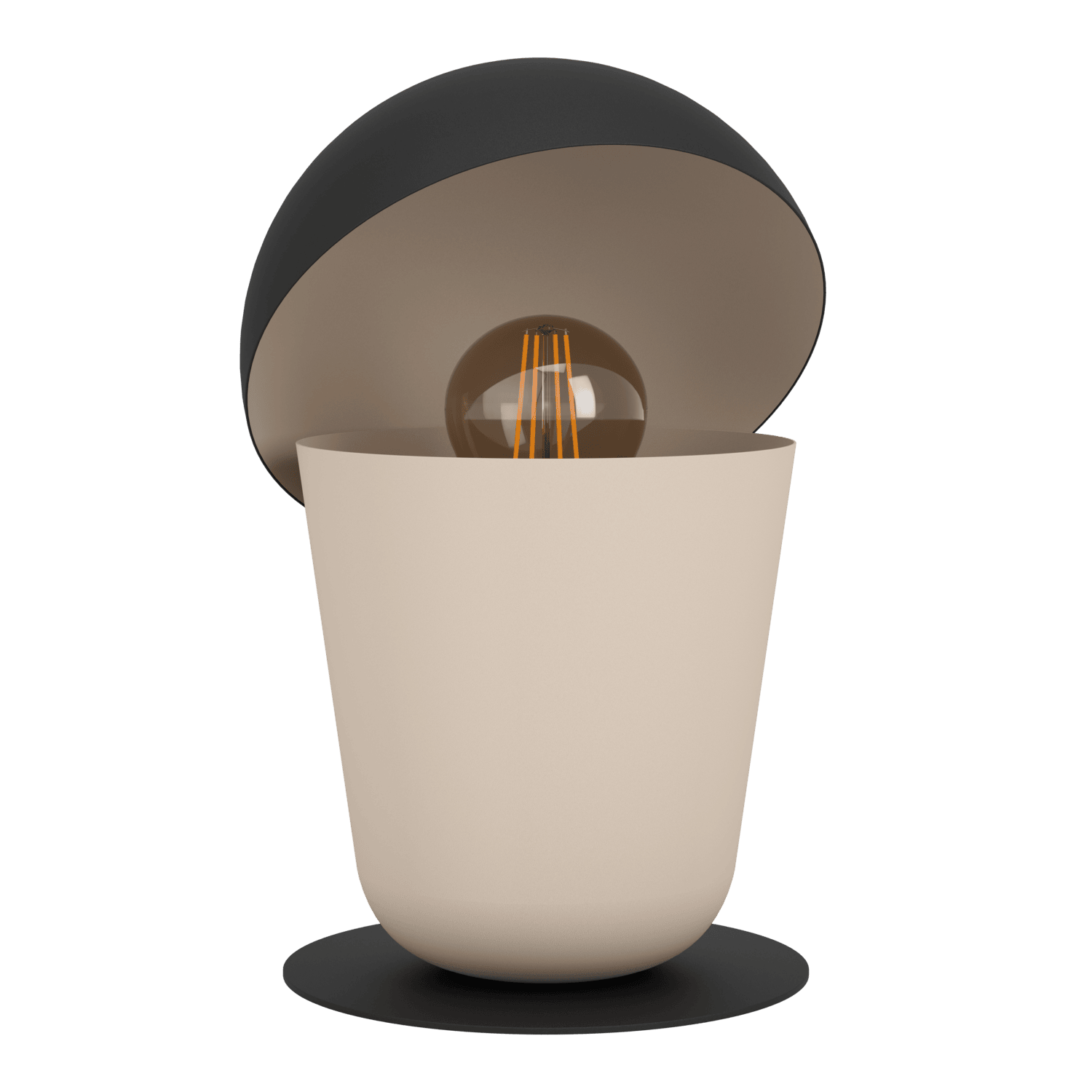 EGLO Batabano Bordlampe