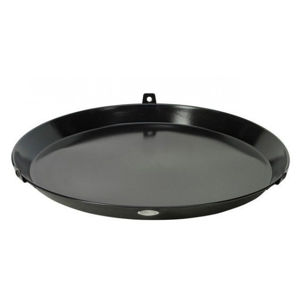 Bon-fire Pande Ø 60 cm