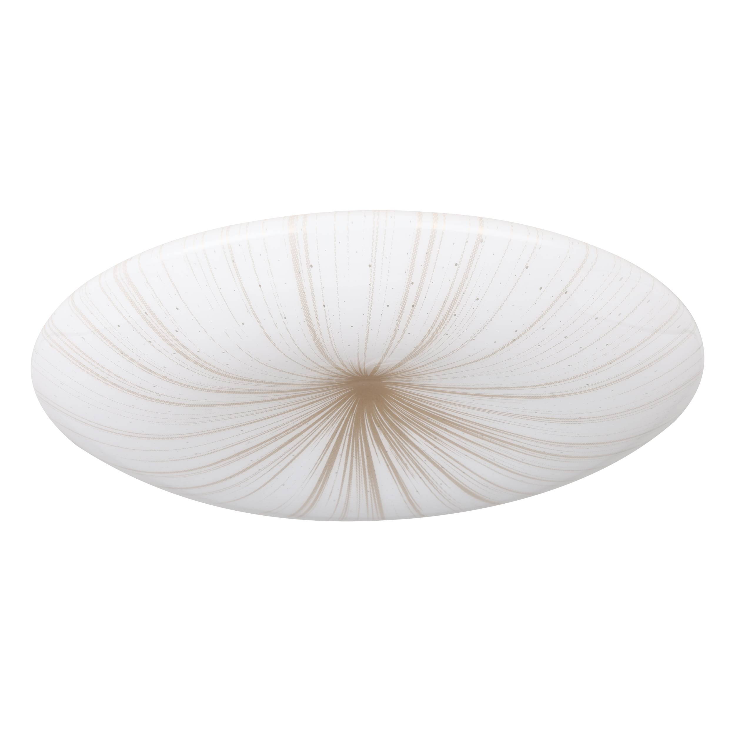 EGLO Nieves 1 Loftslampe