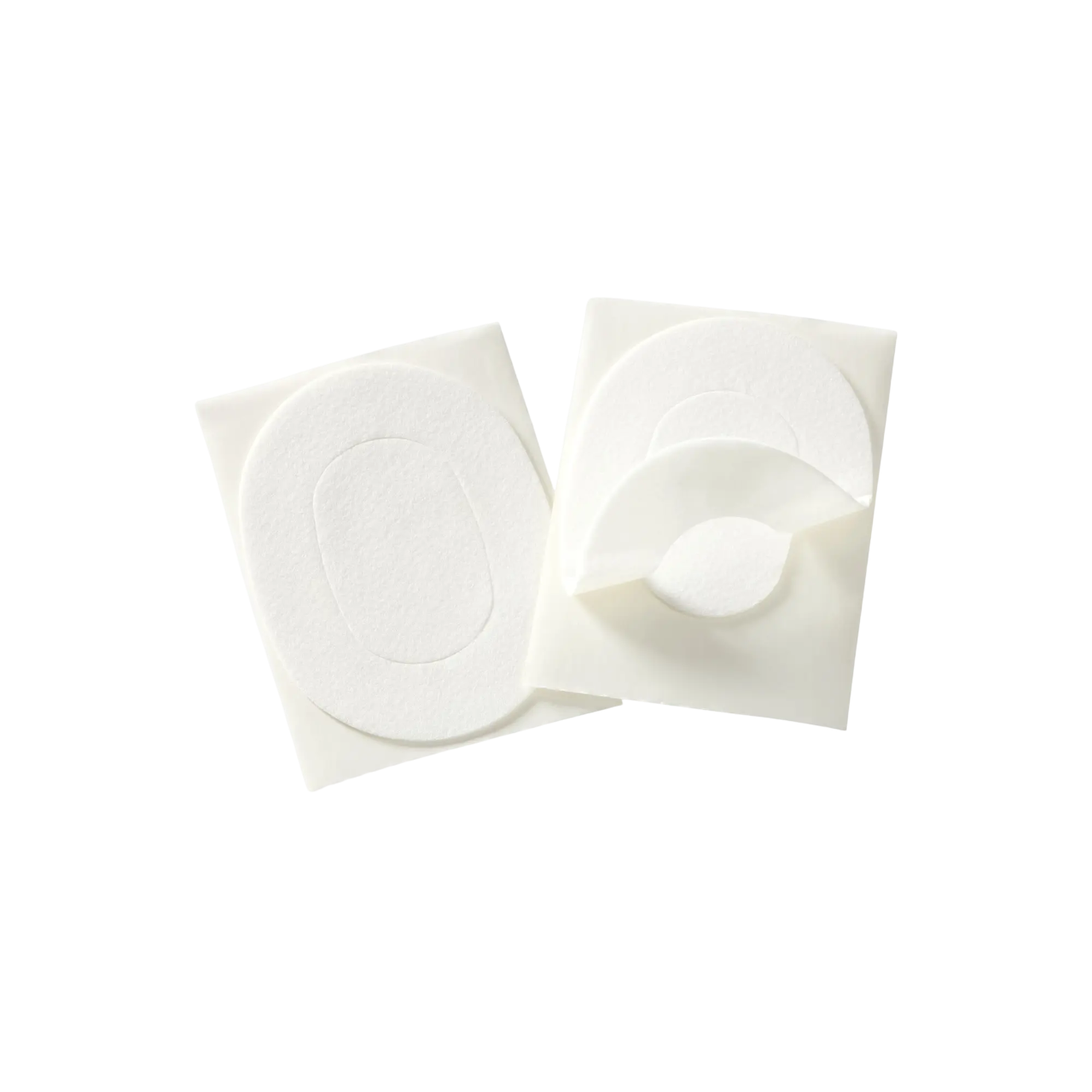 Hellberg Sved Pads Fresh 20 stk.