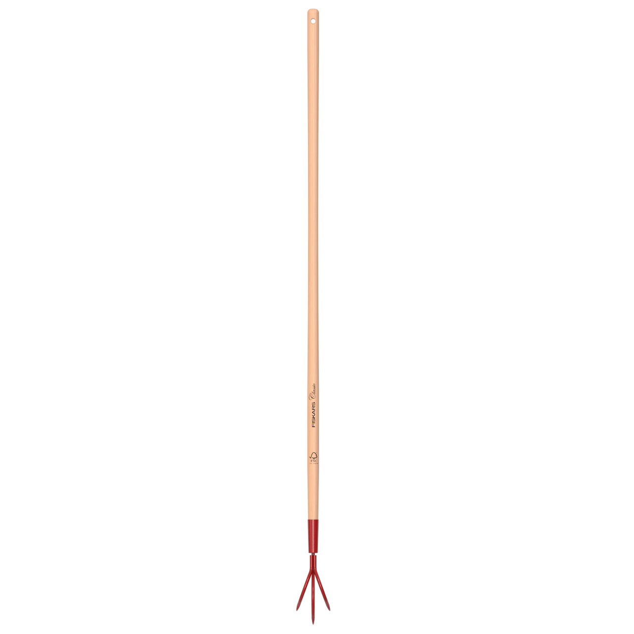 Fiskars Classic Rosenkultivator