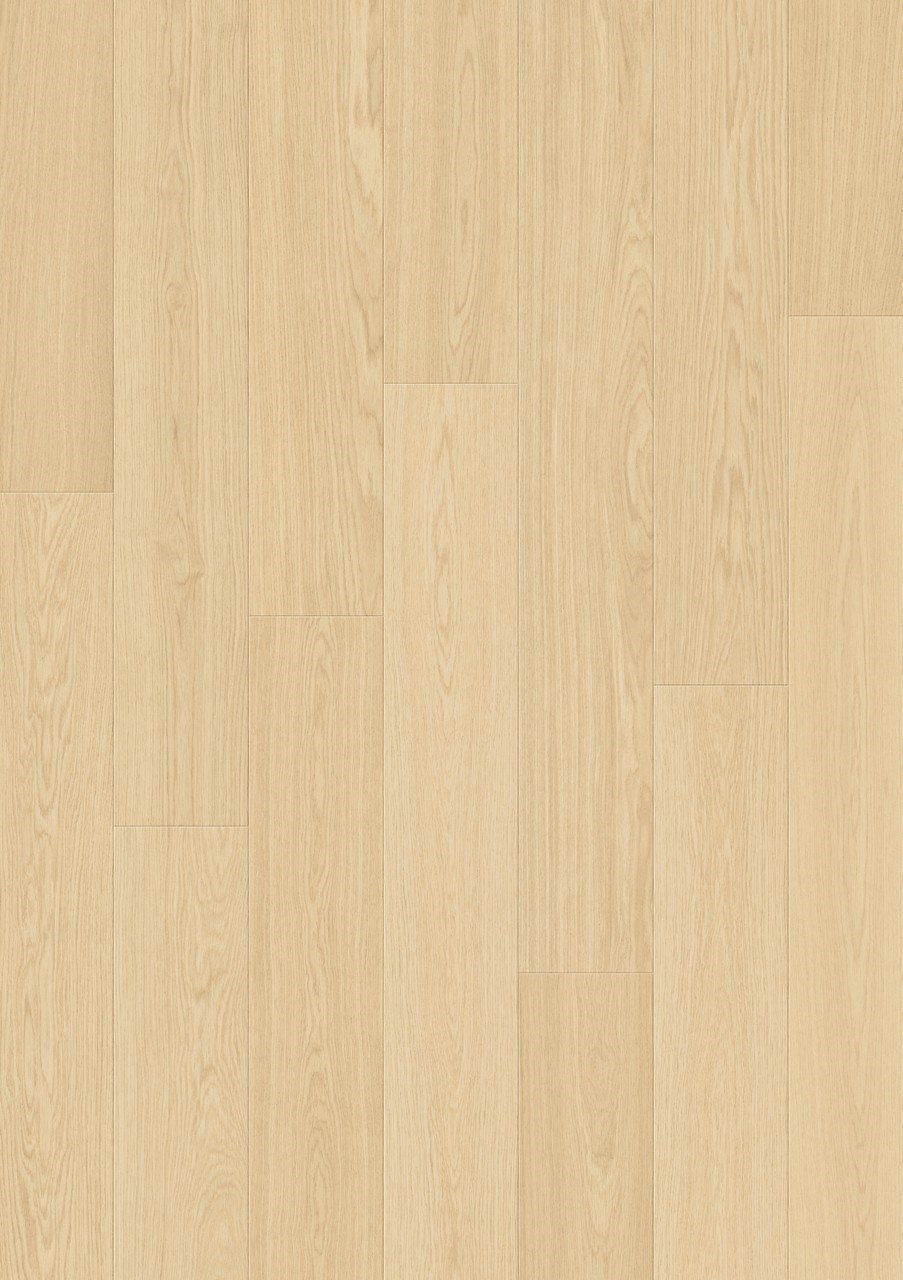 Pergo Visby Sunwash Oak Laminatgulv
