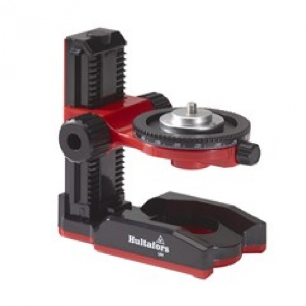 Hultafors UH Universal holder UH - 409096