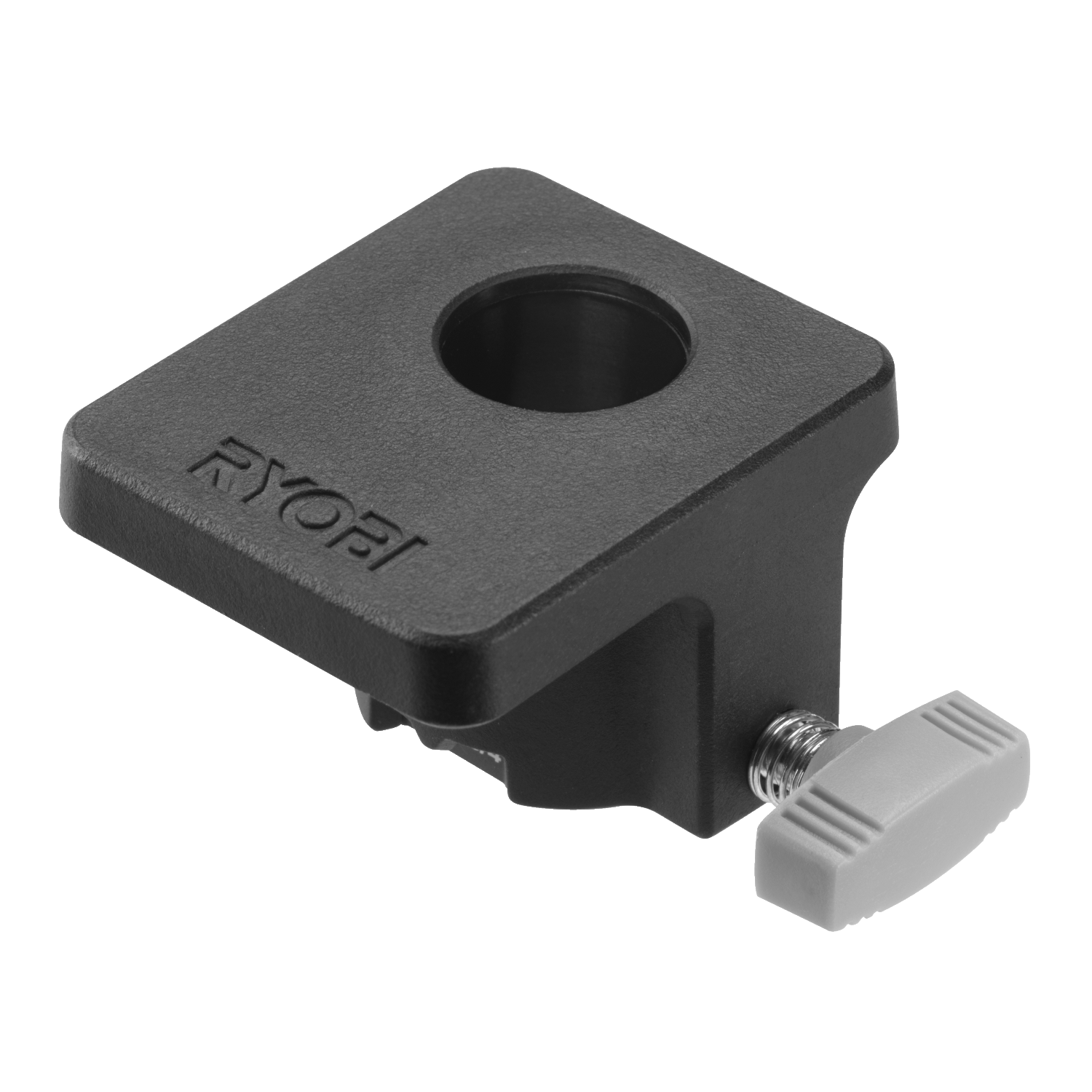 Ryobi RARA903 90° Forsats