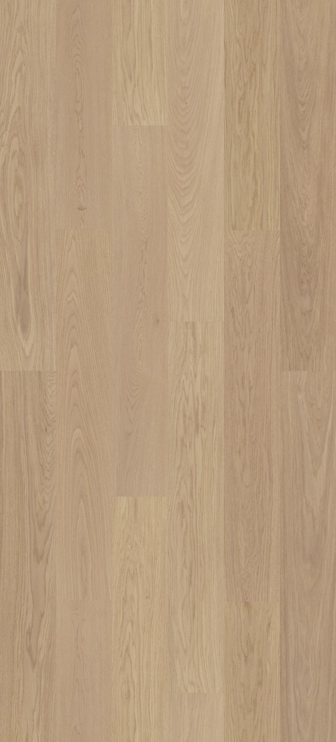 BerryAlloc Parqwood XXL Long Oak Calm Nude