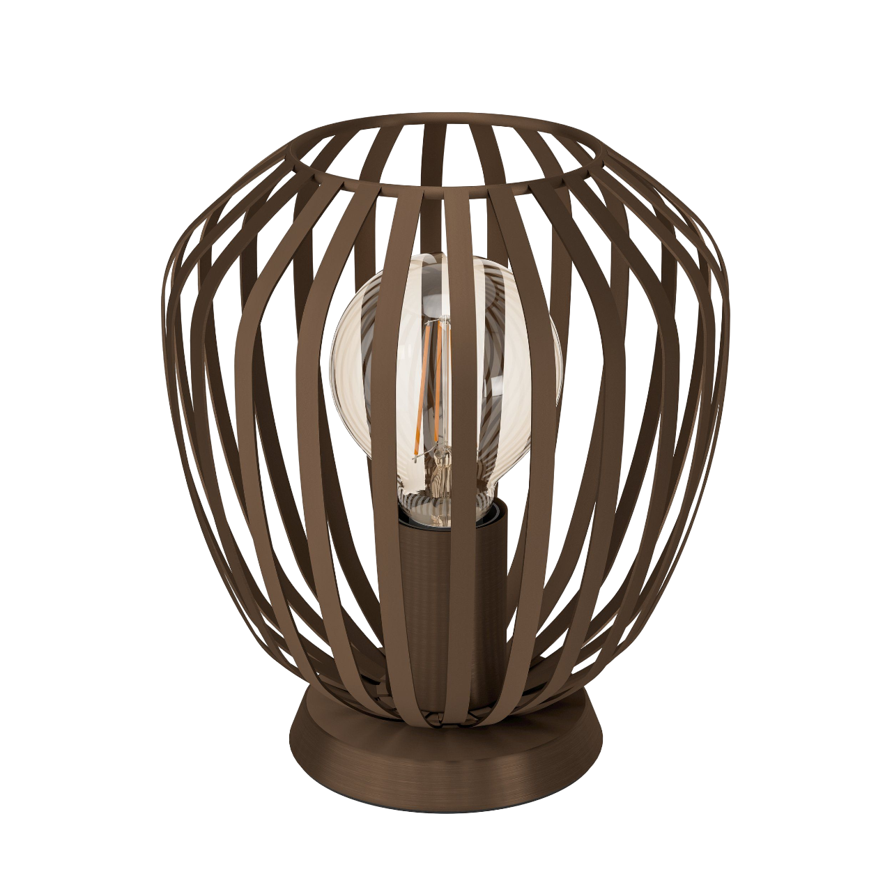 EGLO Espinal Bordlampe