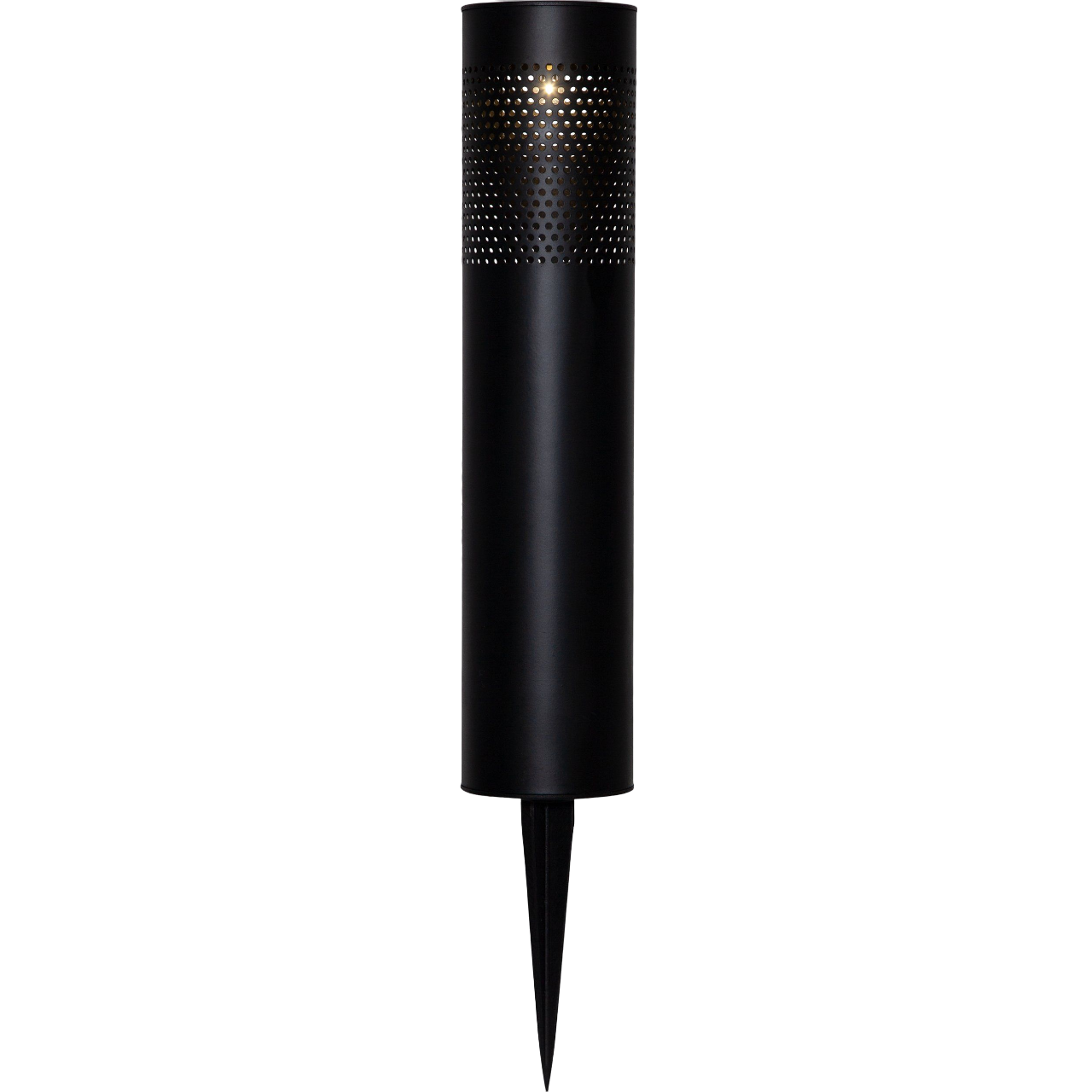 EGLO Solcelle bedlampe