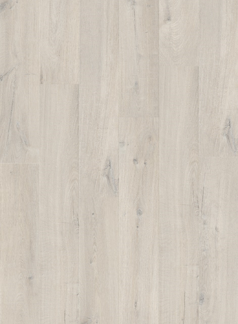 Pergo Lysefjord Pad Pro Pearl Beach Oak Vinylgulv