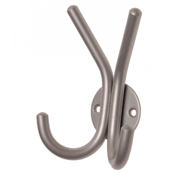 Home>it Hattekrog A10 i satin