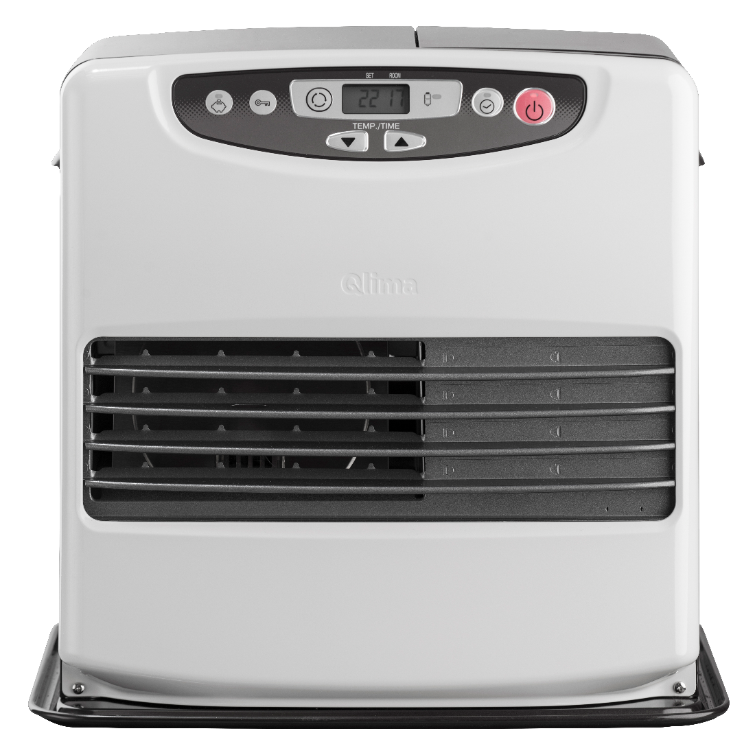 Qlima SRE9046TC Laserovn