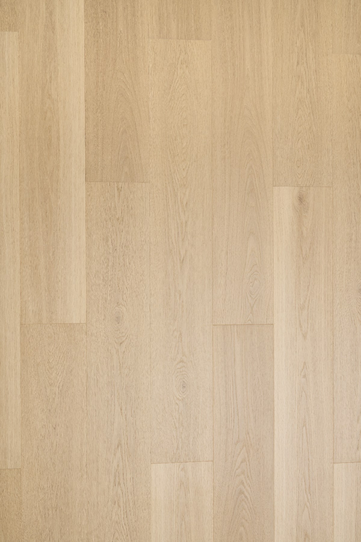 Wallmann Pacific Invisible Rustik Oak, V4 vinylgulv