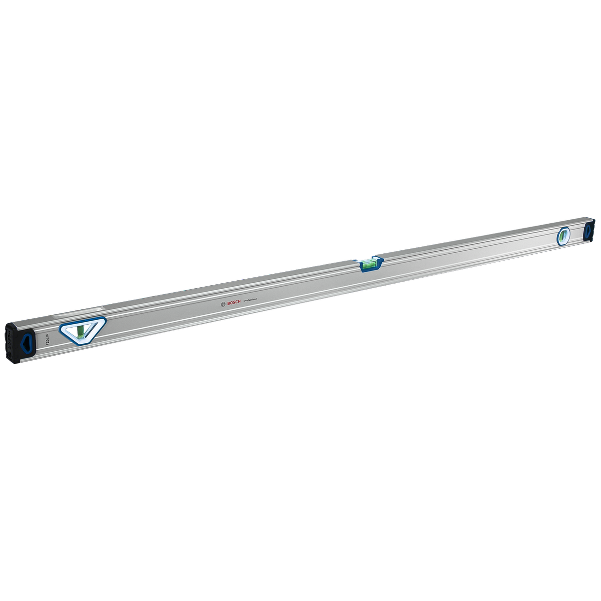 Bosch Professional MPP Box Vaterpas 120 cm