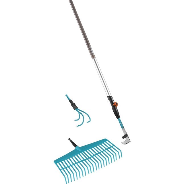 Gardena Combisystem startsæt - 3087-20