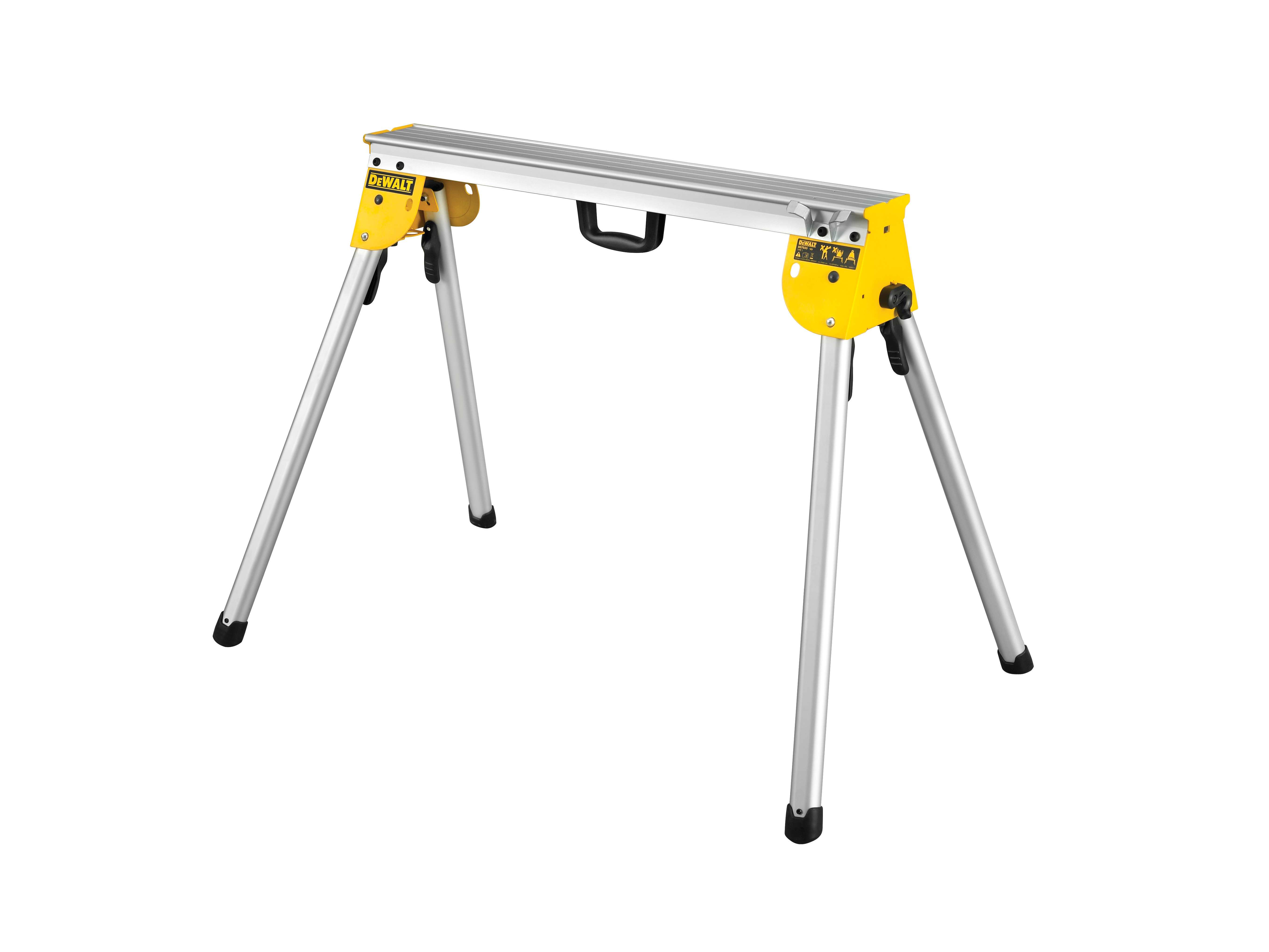DeWALT DE7035-XJ Robust Arbejdsstation