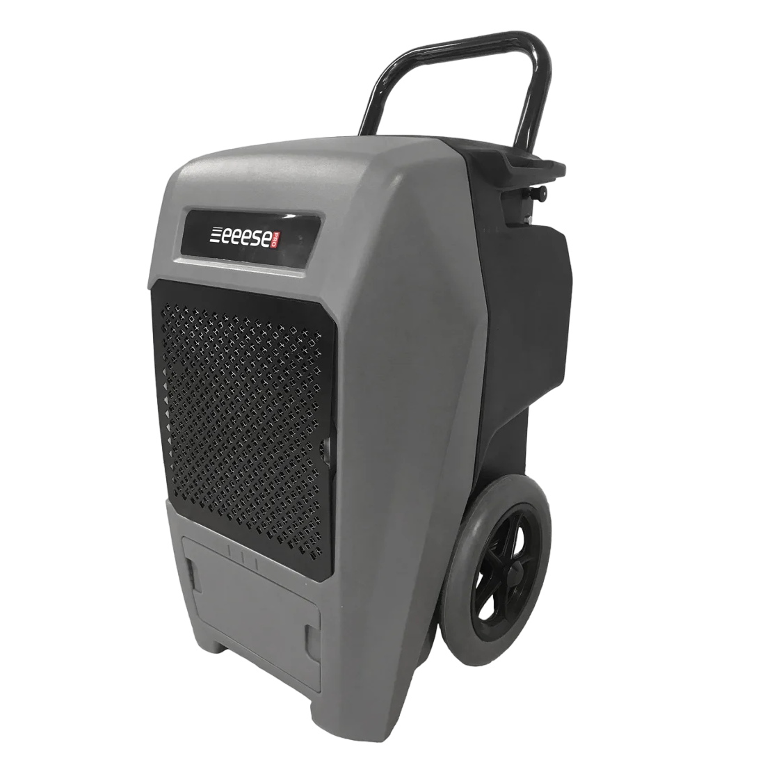 Eeese Felix PRO Affugter 70L