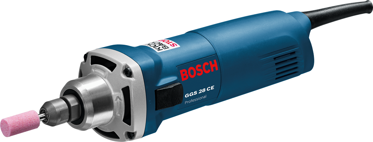 Bosch Professional GGS 28 CE ligesliber