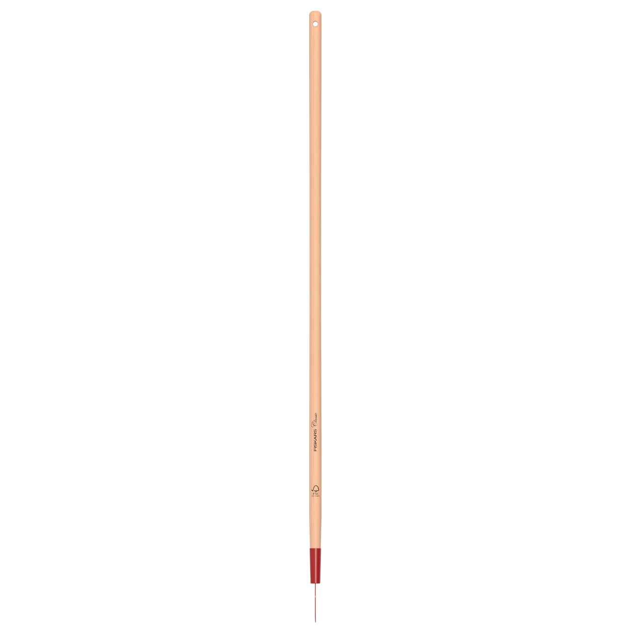 Fiskars Classic Fliserenser med langt skaft