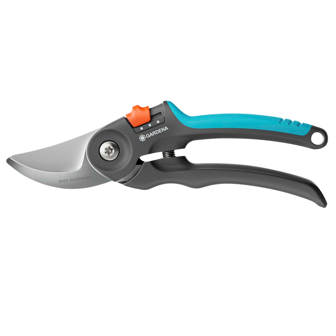 Gardena PremiumCut Flex Beskærersaks