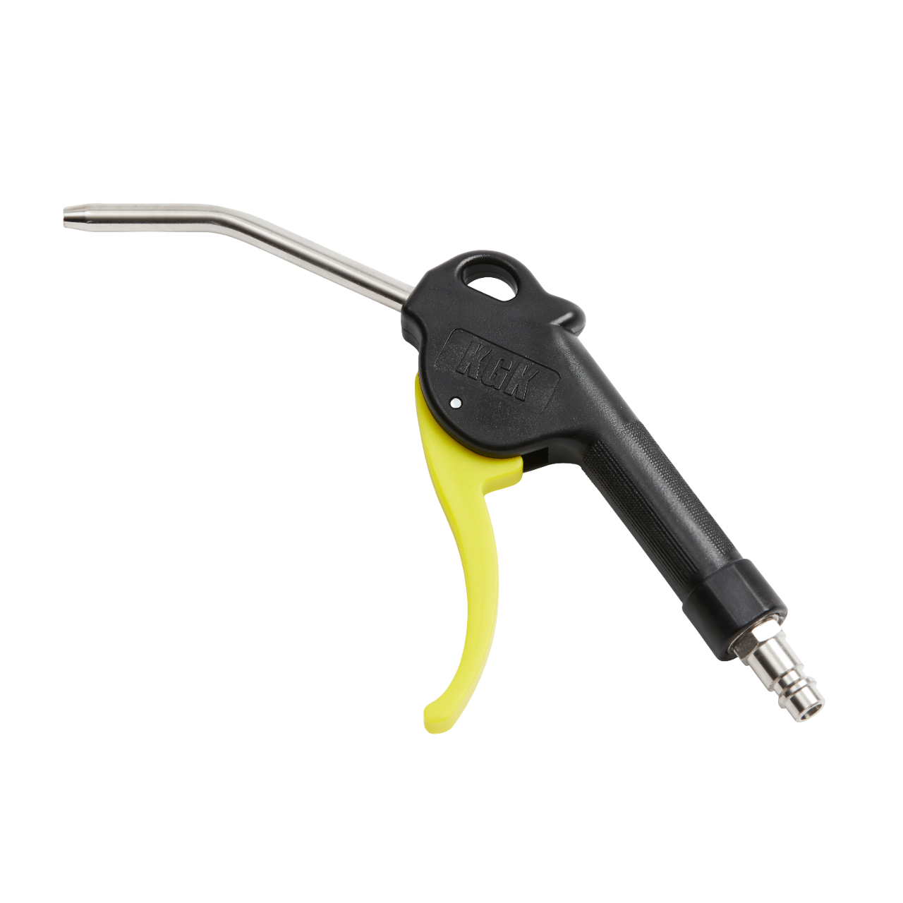 KGK BP1 Blæsepistol med nippel