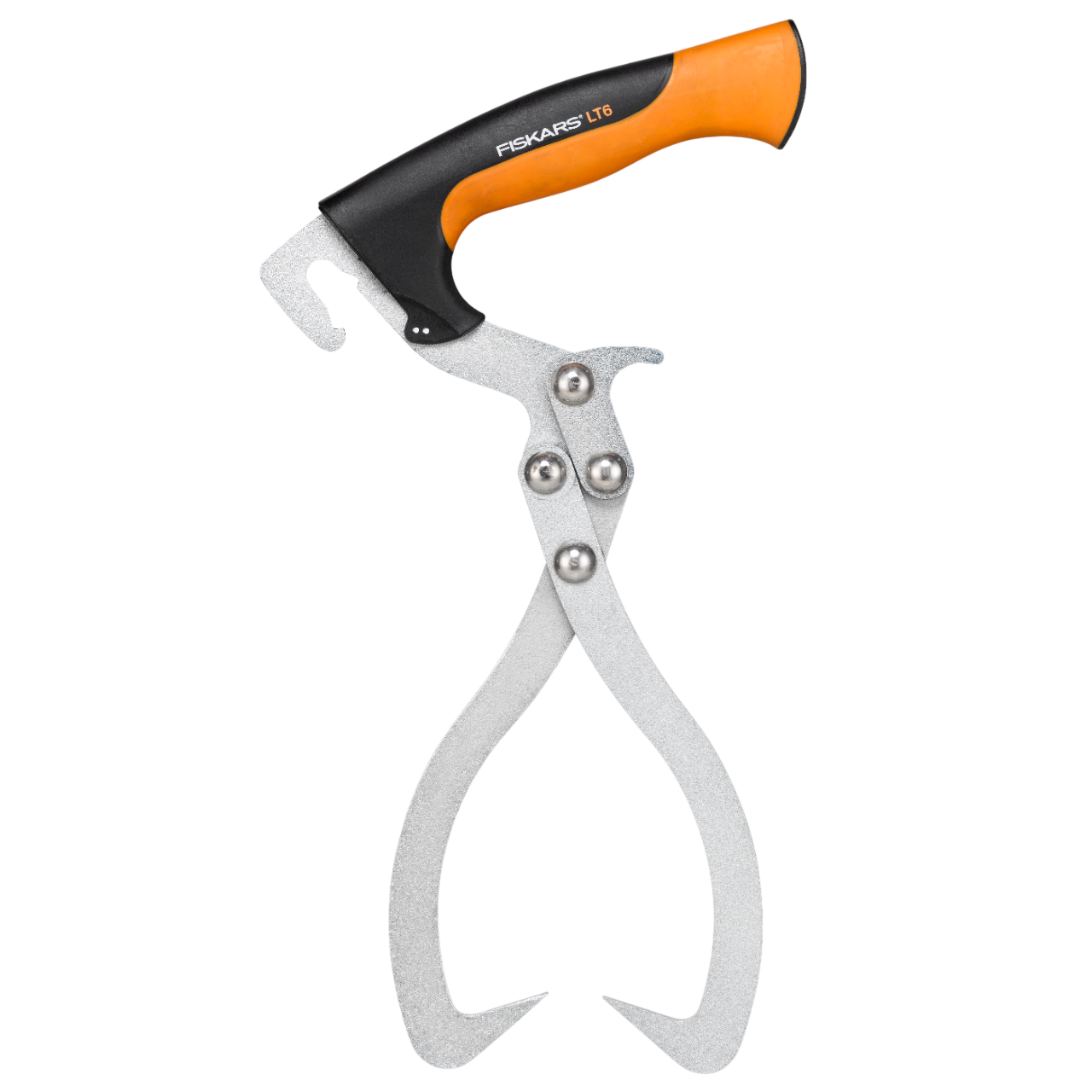 Fiskars WoodXpert Løftetang