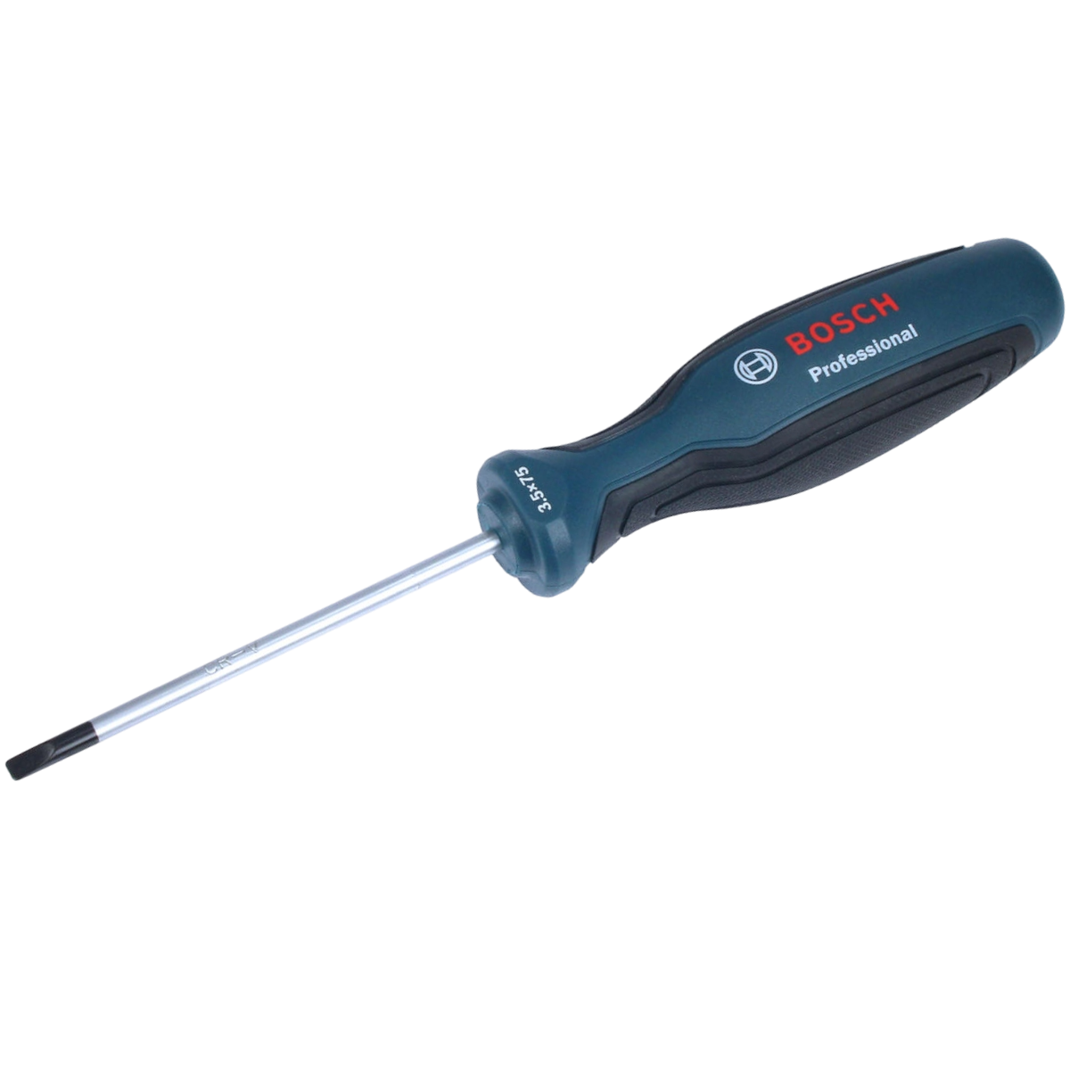 Bosch Professional Skruetrækker SL 3.5x75