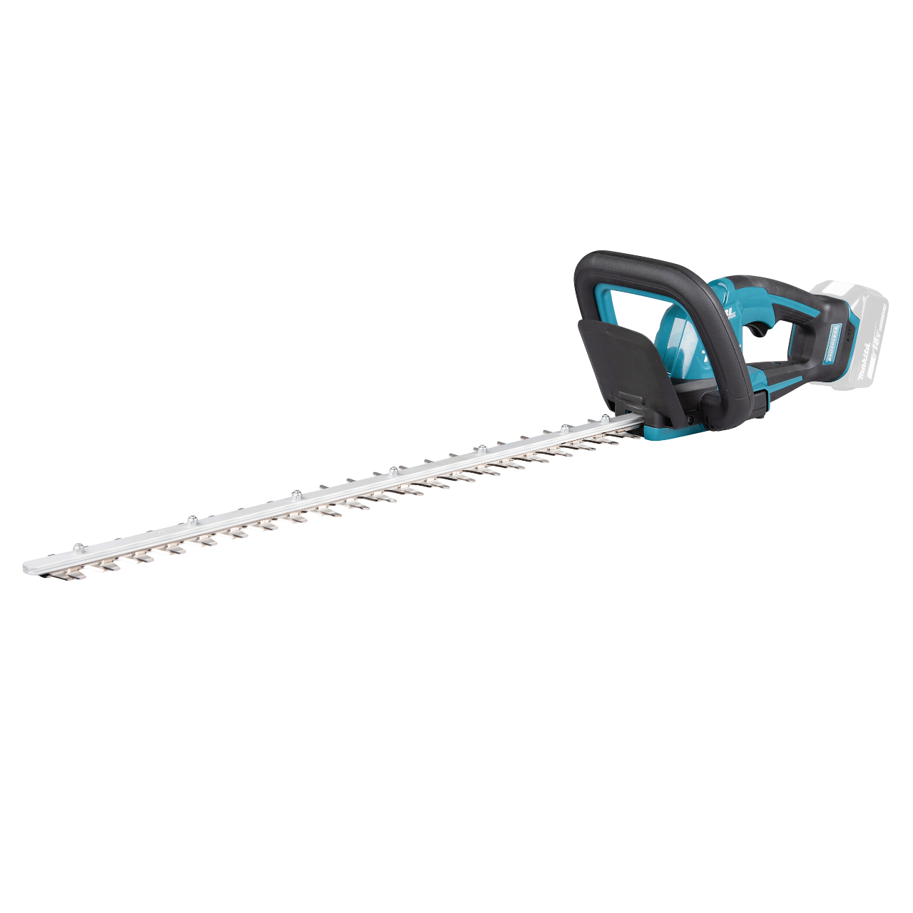 Makita DUH606Z 18V LXT Hækkelipper – Solo