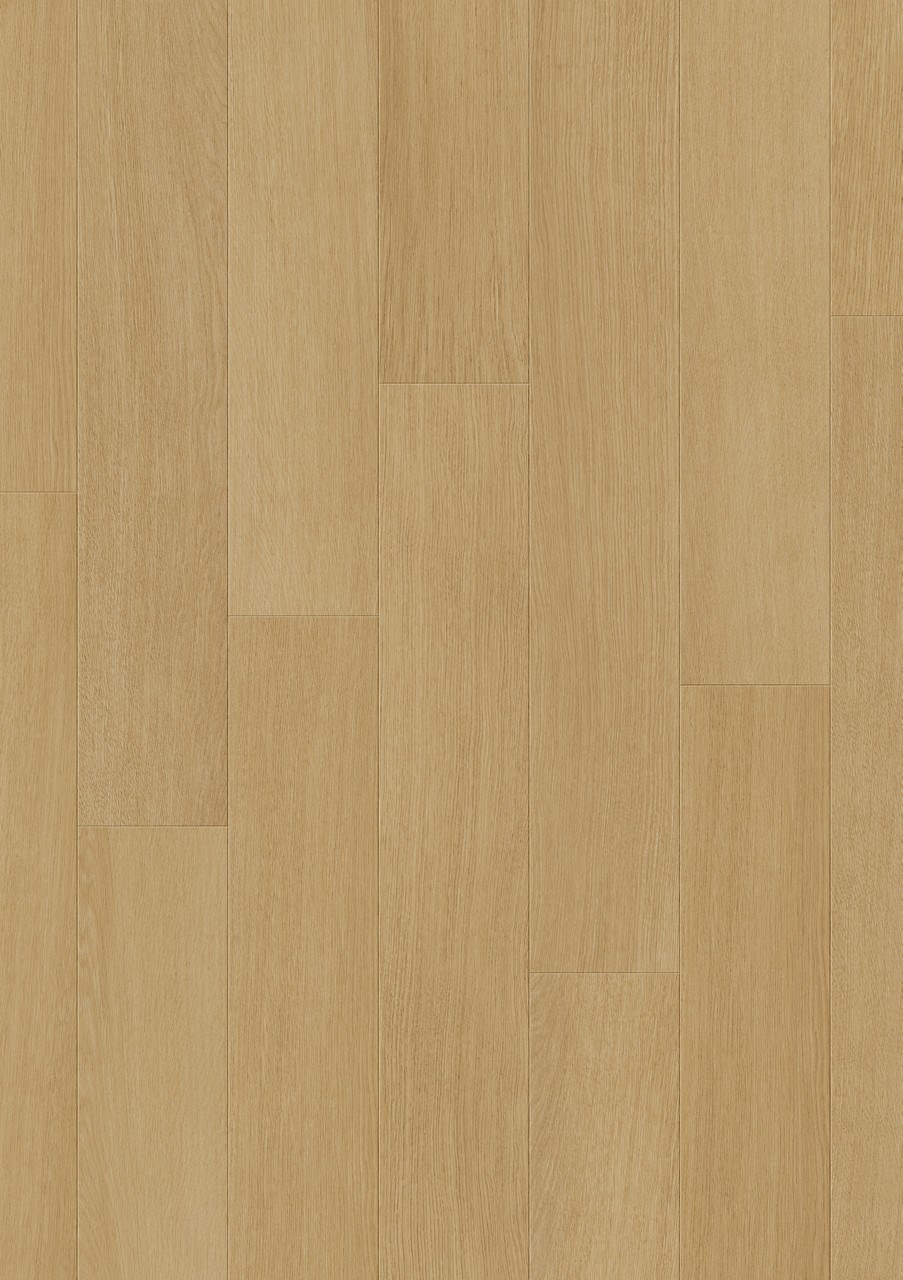 Pergo Lillehammer Harvest Oak Laminatgulv