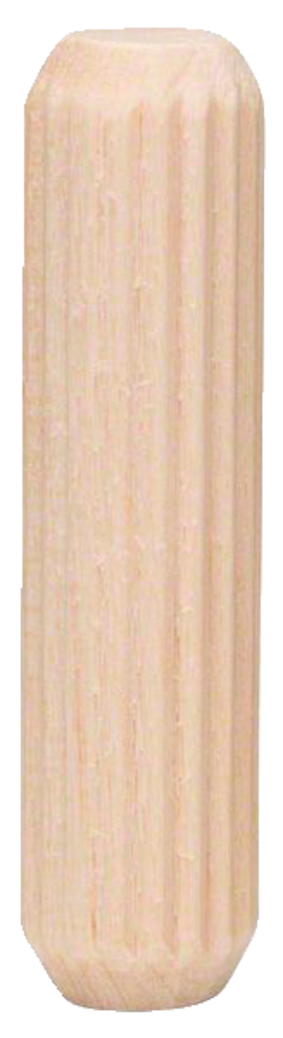 Bosch Trædyvler 10X40 mm - 30 Stk
