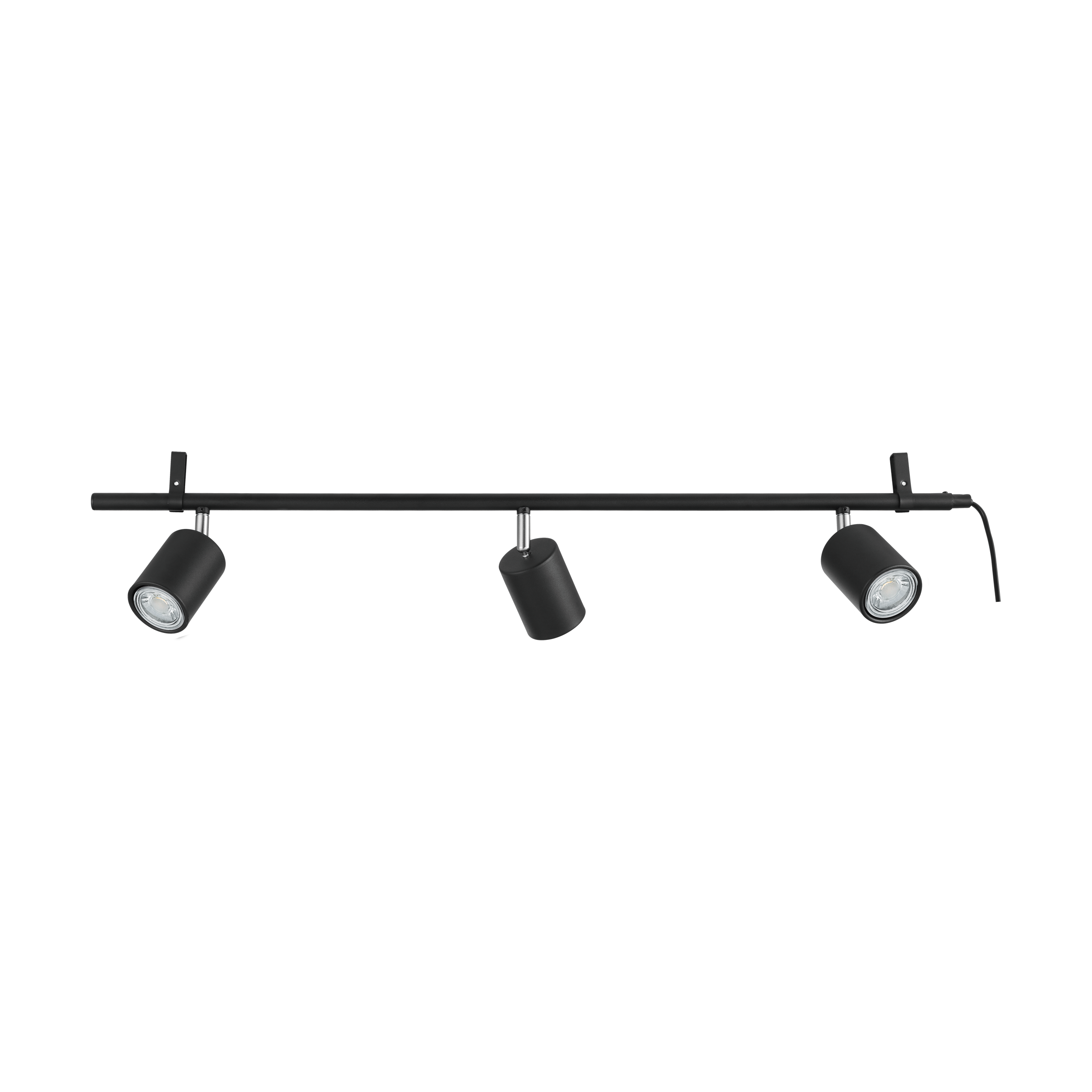 EGLO Portella Spotlampe