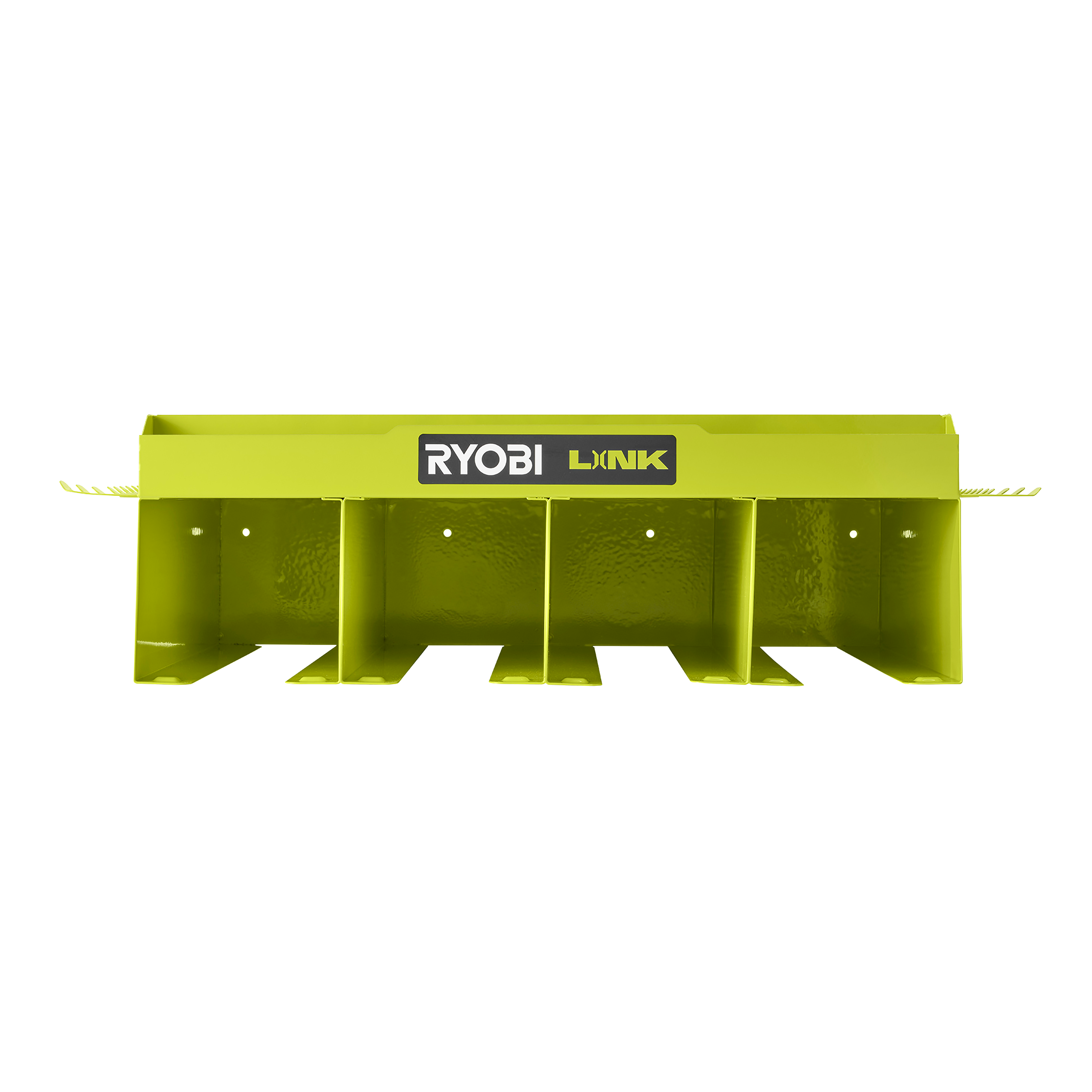 Ryobi RSLW401 LINK Værktøjshylde
