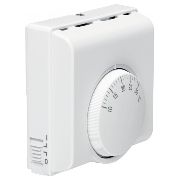 Duka termostatstyring RT 100