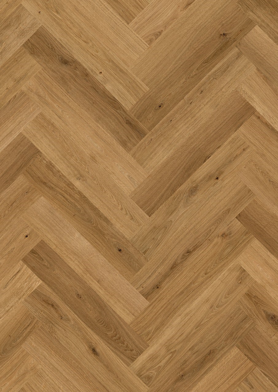 Pergo Kungshamn Hazelwood Oak Laminatgulv