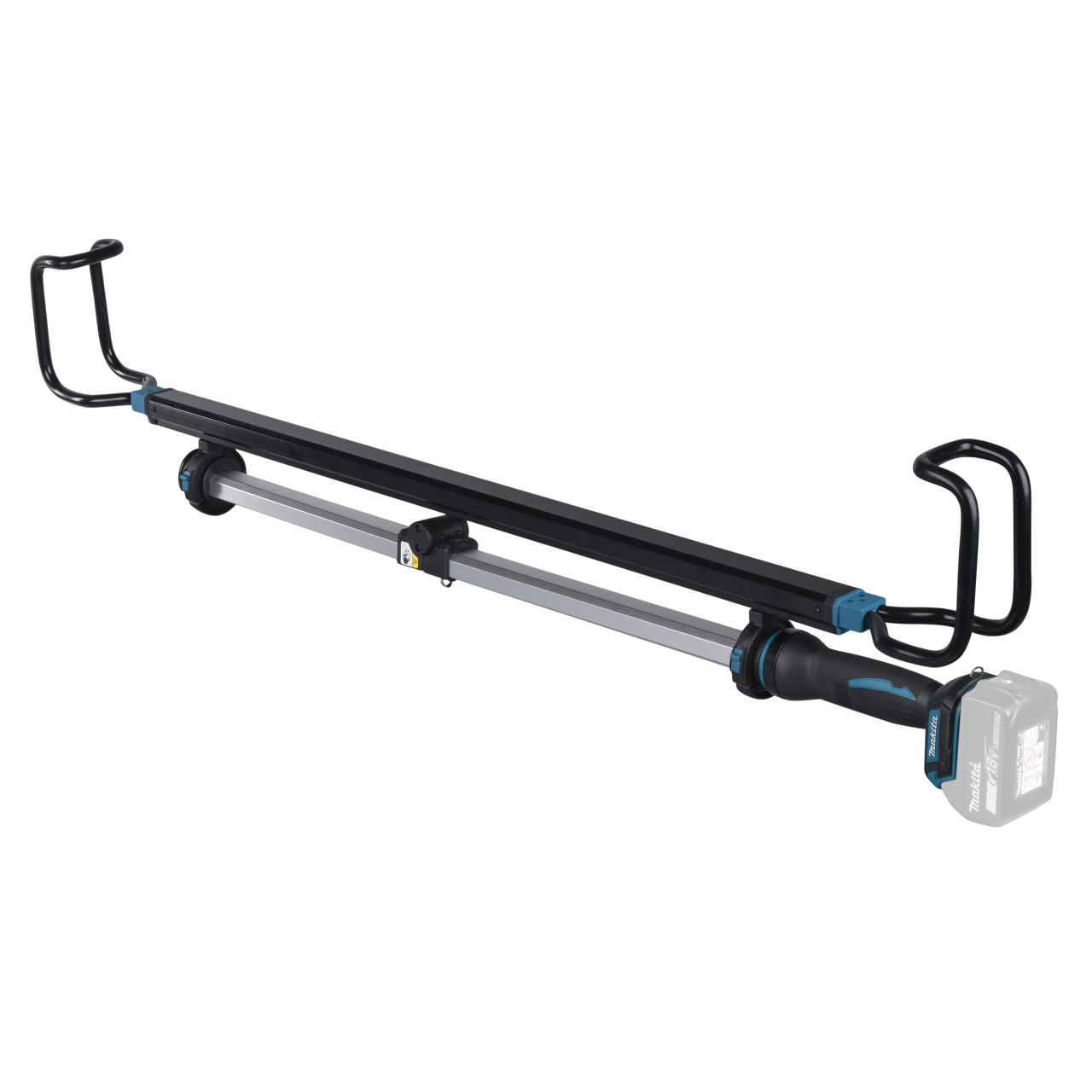 Makita DML818 18V LXT LED Lampe – Solo