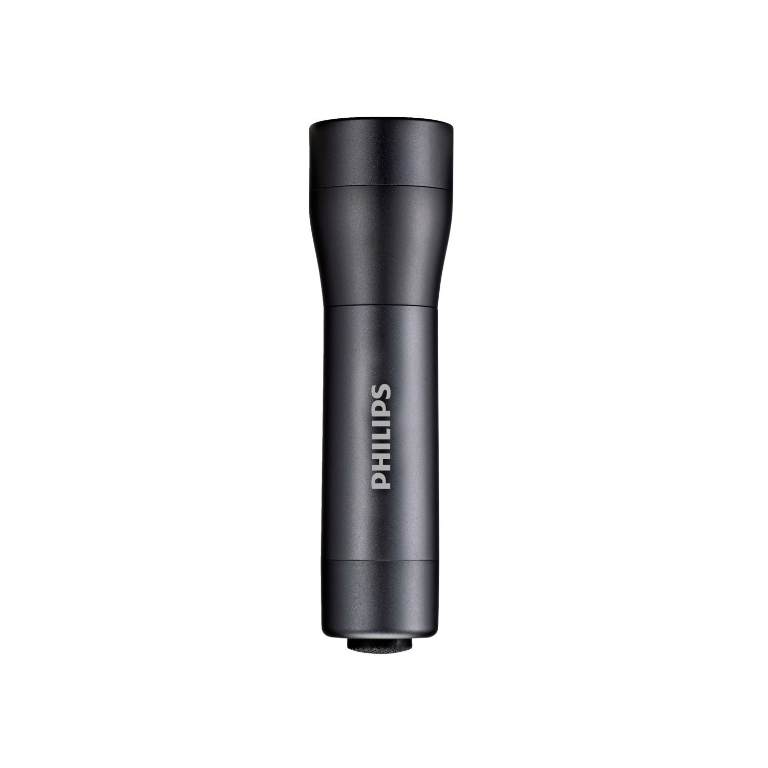 Philips SFL4000T/10 Lommelygte