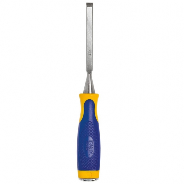 Irwin MS500 stemmejern - 12 mm