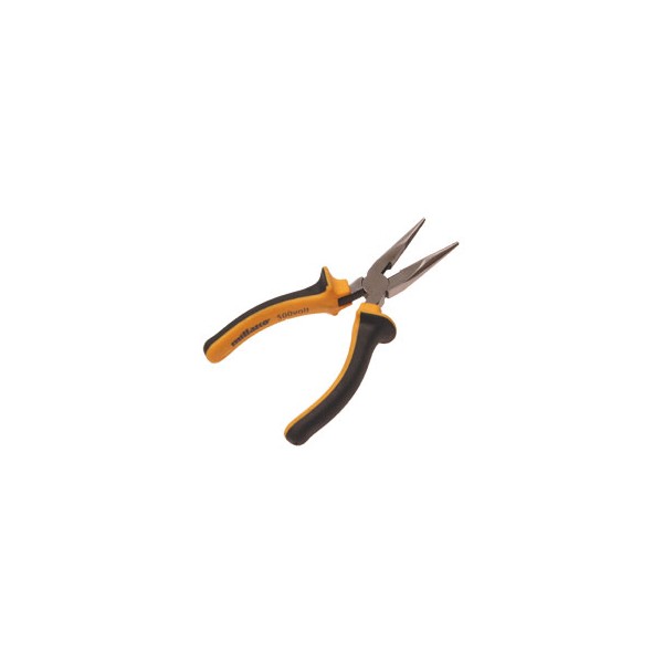 Millarco Radio-Spidstang 160mm Isol-Greb