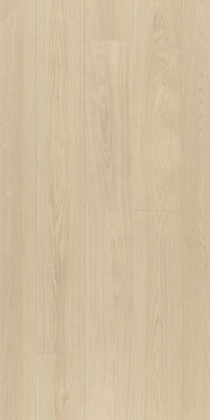 BerryAlloc Grand Avenue Comfort Saga Oak Højtrykslaminatgulv