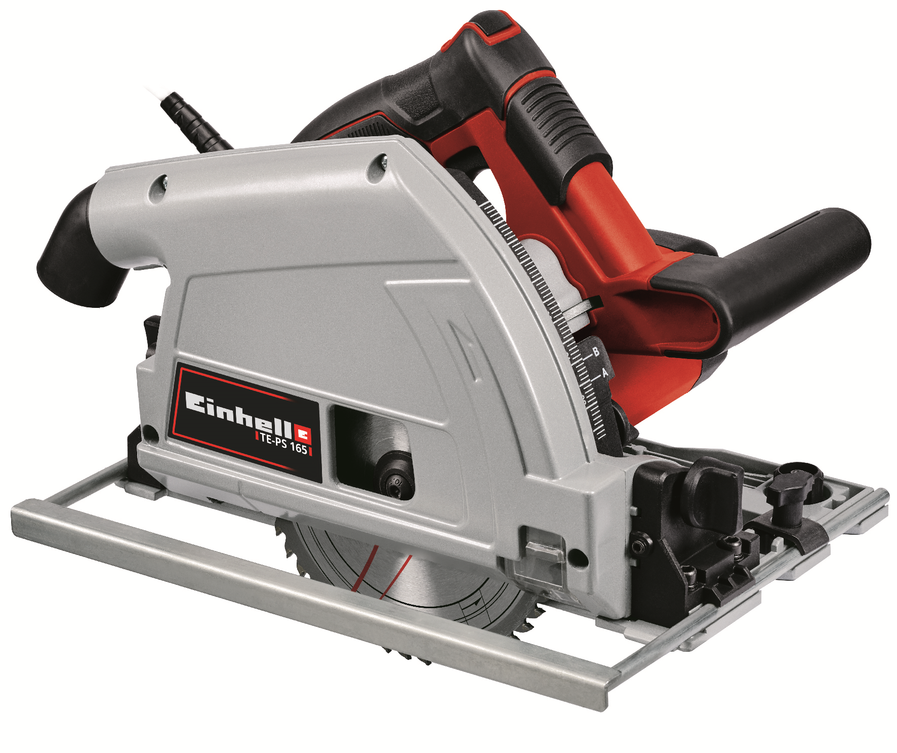 Einhell TE-PS 165 Dyksav